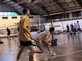 go